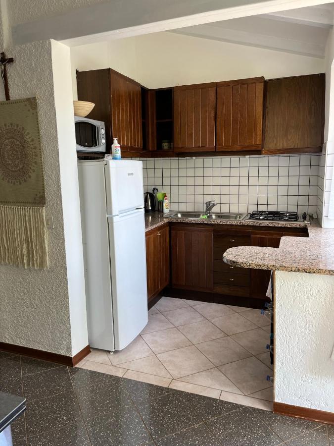 Holiday Home Rosa Gedići Extérieur photo