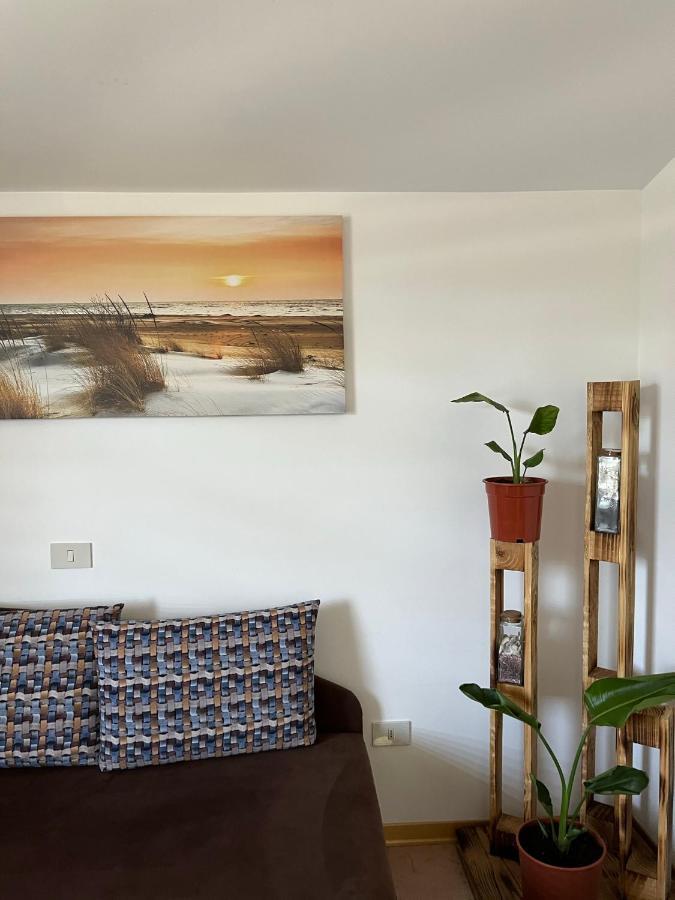 Holiday Home Rosa Gedići Extérieur photo