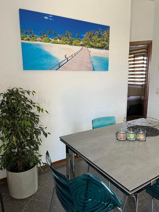 Holiday Home Rosa Gedići Extérieur photo