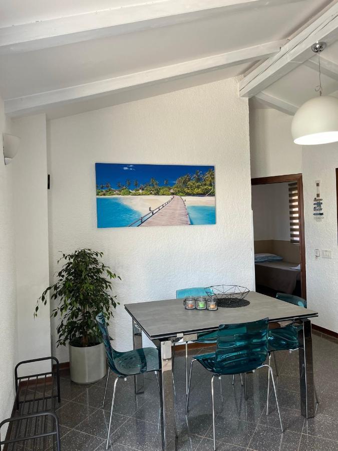 Holiday Home Rosa Gedići Extérieur photo